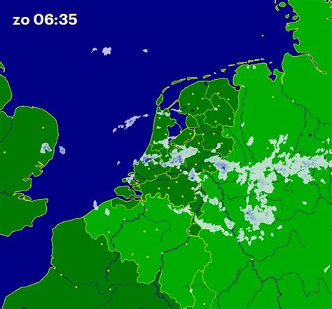 weersverwachting 14 dagen deinze|Het weerbericht voor Deinze